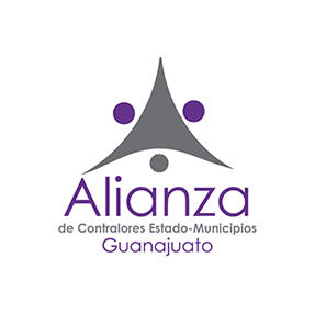 ALIANZA GUANAJUATO